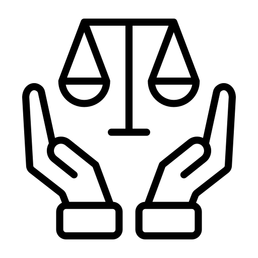 abogado (1)